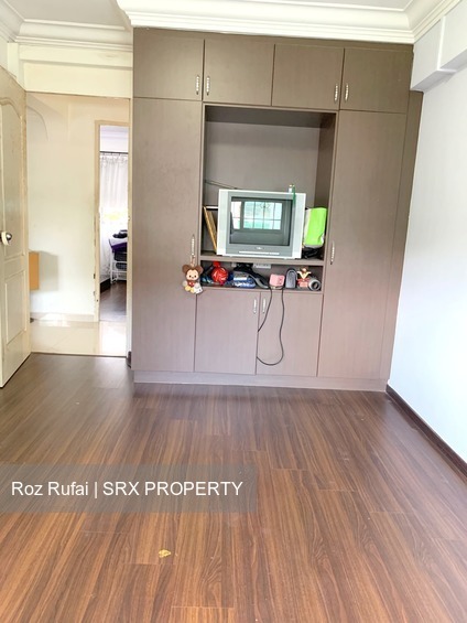 Blk 216 Tampines Street 23 (Tampines), HDB 5 Rooms #220685401
